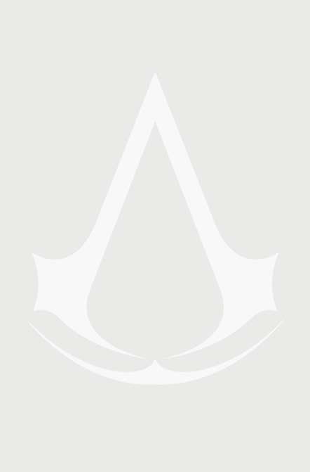 کامیک Assassins Creed: Conspiracies