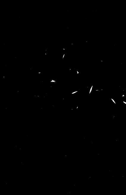 کامیک Dark Nights: Metal