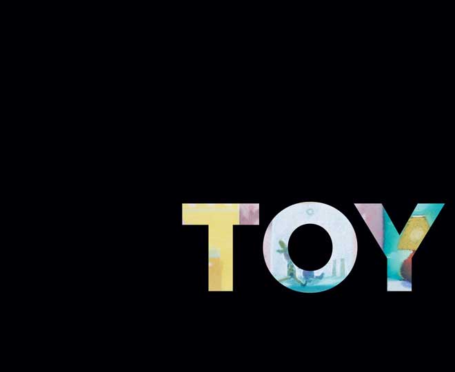 آرت‌بوک The Art of Pixar: 25th Anniversary