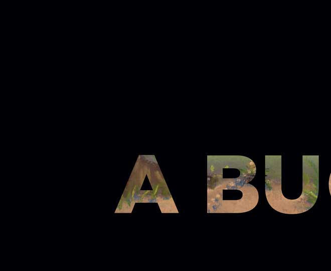 آرت‌بوک The Art of Pixar: 25th Anniversary