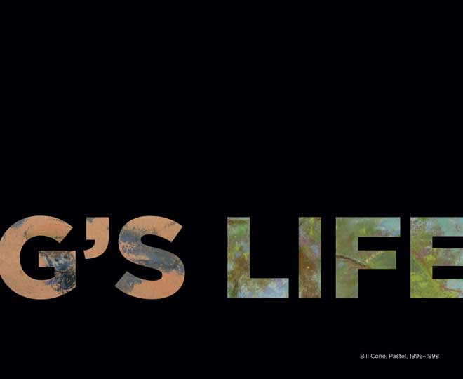 آرت‌بوک The Art of Pixar: 25th Anniversary