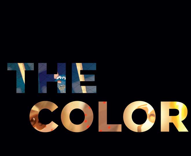 آرت‌بوک The Art of Pixar: 25th Anniversary