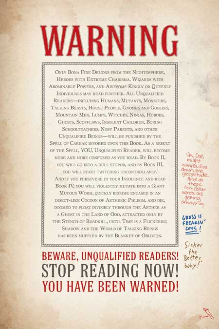 کتاب The Adventure Time Encyclopaedia