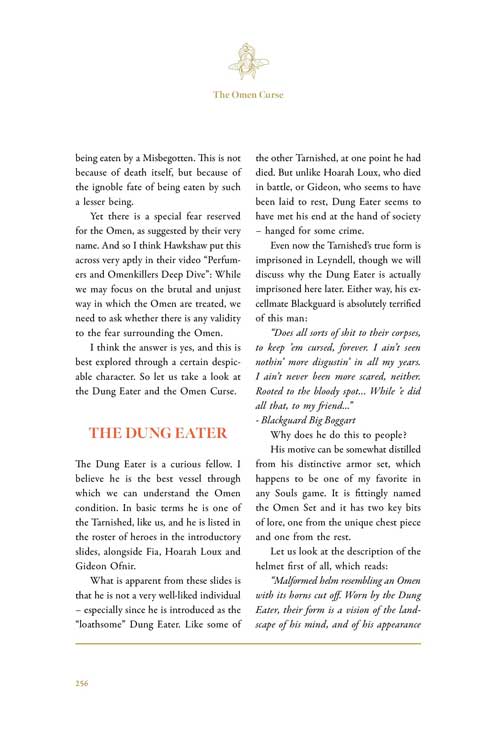 کتاب Grace Given: The Mythology of Elden Ring