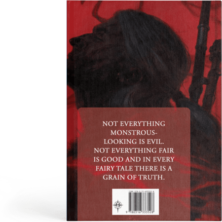 رمان The Witcher 1: The Last Wish