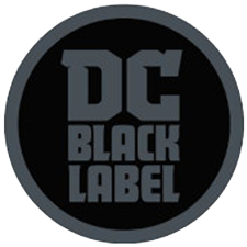 DC Black Label