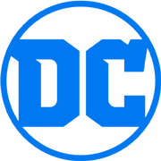 DC Comics