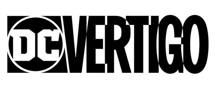 Vertigo