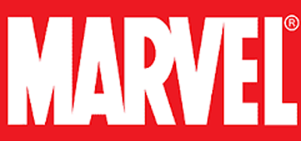 Marvel Comics