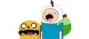 Adventure Time