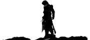 Assassins Creed