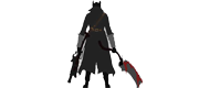 Bloodborne