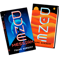 Dune