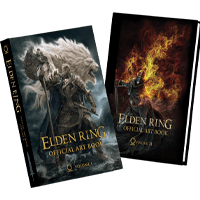 Elden Ring