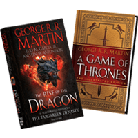 Game of Thrones