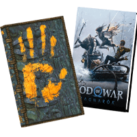 God of War