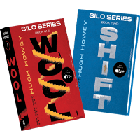 Silo