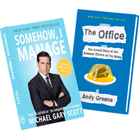 The Office