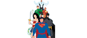 DC