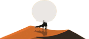 Dune