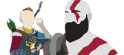 God of War