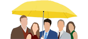 How I Met Your Mother