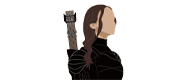 The Hunger Games
