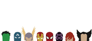 Marvel
