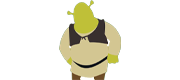 Shrek