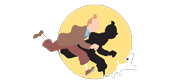 The Adventures of Tintin