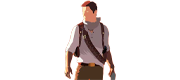 Uncharted