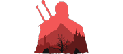 The Witcher