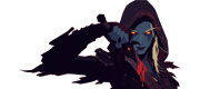 World of Warcraft