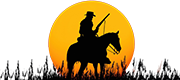 Red Dead Redemption